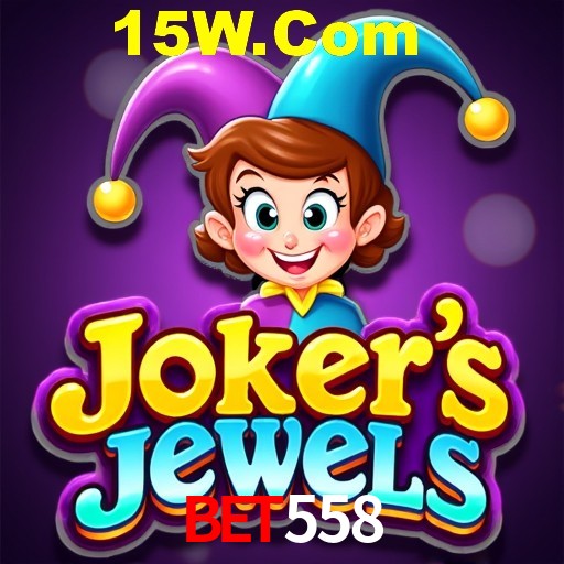 Jogo Spaceman bet558