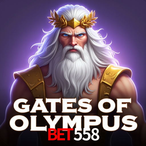 Estatísticas Crash Games bet558