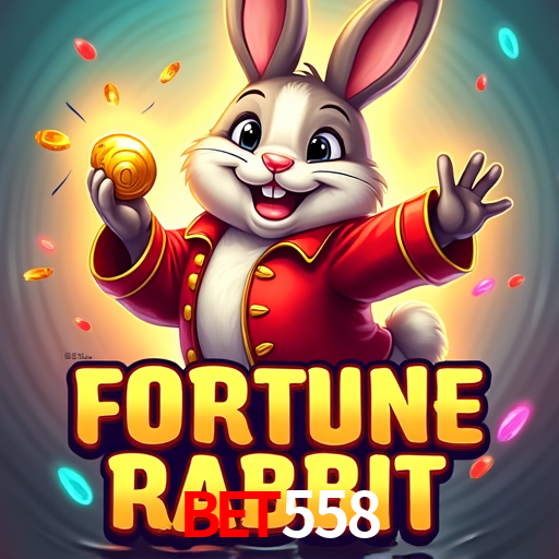 Jogos de Slot bet558