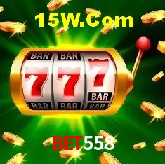 Especiais de Fim de Semana bet558