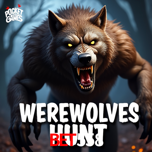 Login Seguro bet558