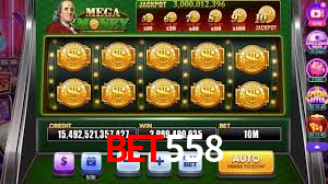 Torneios bet558
