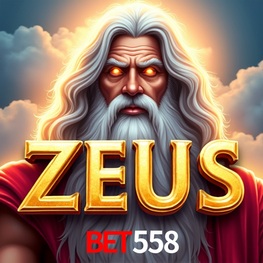 Estratégias Crash Games bet558