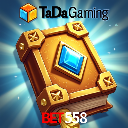 Benefícios da Conta bet558