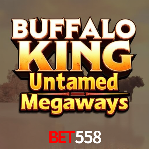 Casino Ao Vivo bet558