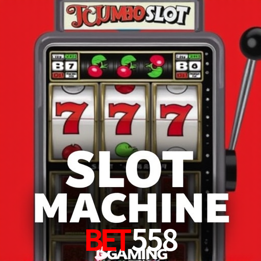 Apostas de Tênis bet558