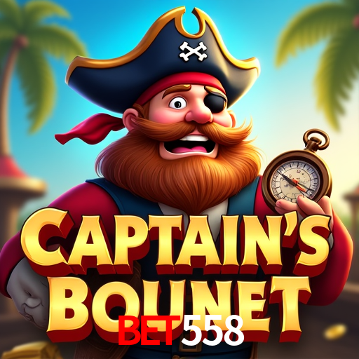 Casino Ao Vivo bet558