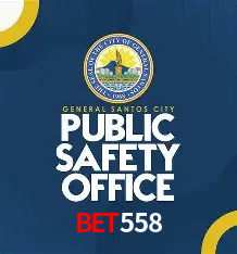 Sistemas de Segurança bet558