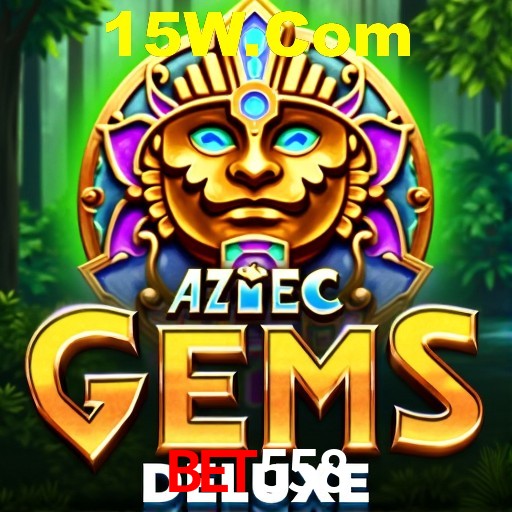 Estatísticas do Jogo bet558